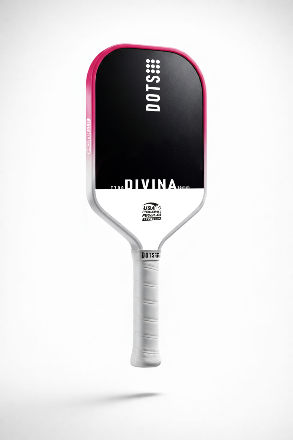 Divina T700 16 mm