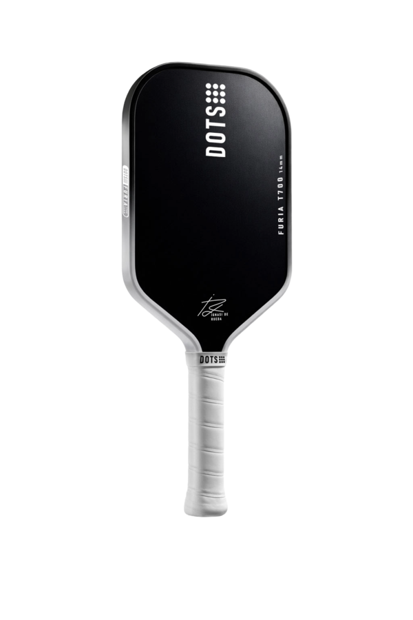 Furia T700 14 mm