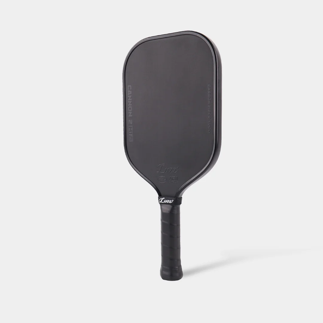 Cannon 2 M1 (105€)