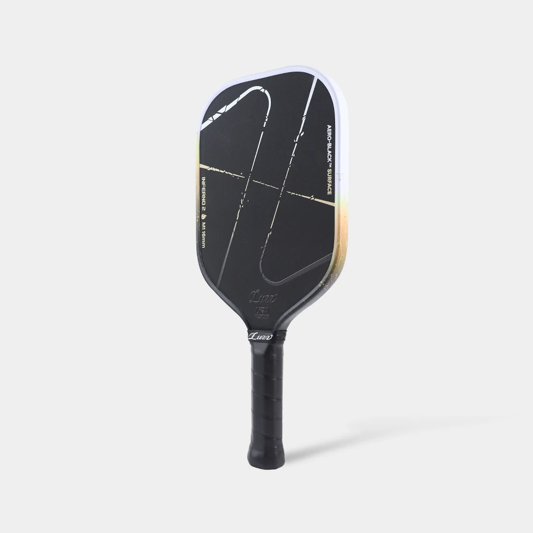 Inferno 2 M1 (210€)