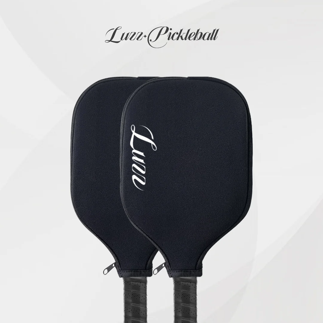 Housse de Protection (11€)