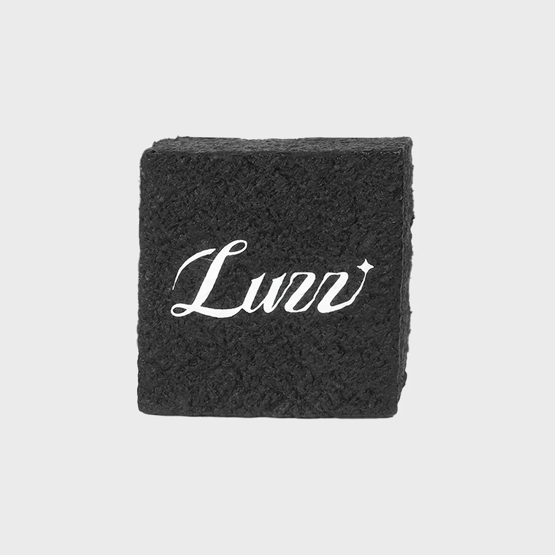 Gomme de nettoyage (8€)